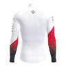 Vision 3.0 Raceshirt LS Men