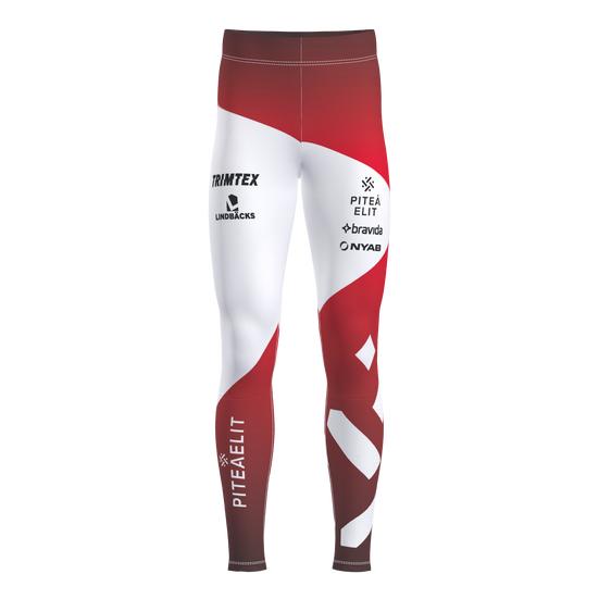 Vision 3.0 Racetights Men