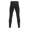 Element 2.0 Pants Men