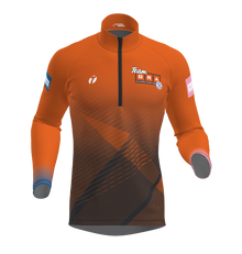 Flex 2.0 Shirt LS Men