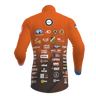 Flex 2.0 Shirt LS Men