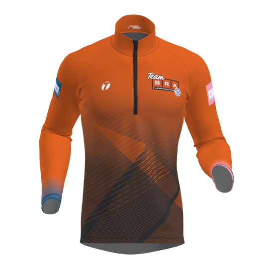 Flex 2.0 Shirt LS Women