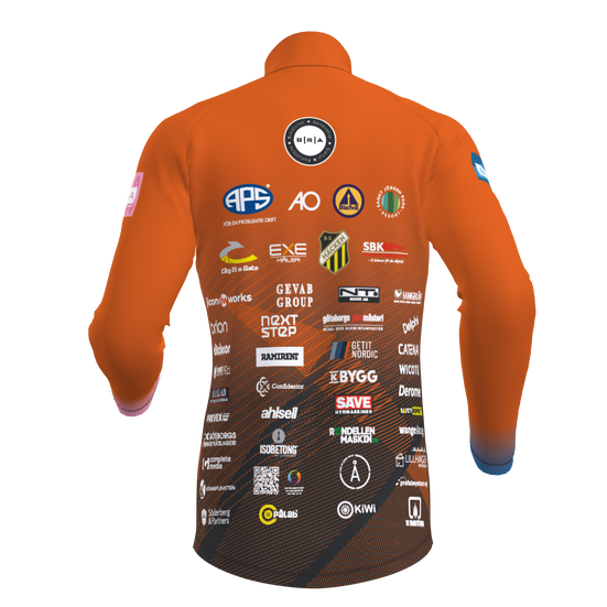 Flex 2.0 Shirt LS Women