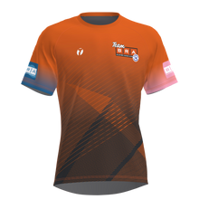 Free T-Shirt SS Women