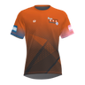 Free T-Shirt SS Women