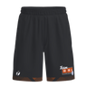 Adapt 2.0 shorts men