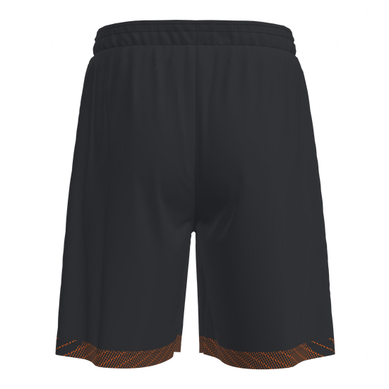 Adapt 2.0 shorts men