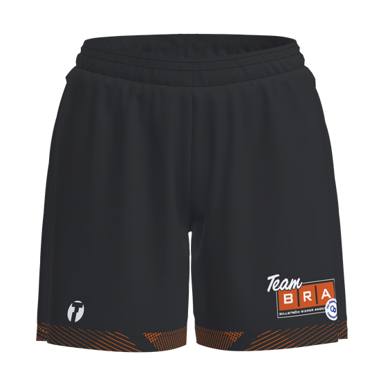 Adapt 2.0 shorts women