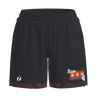 Adapt 2.0 shorts women