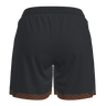 Adapt 2.0 shorts women