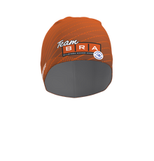 Pulse Cap
