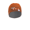 Pulse Cap