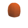 Pulse Cap