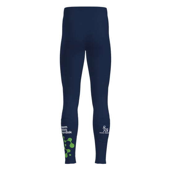 Vision 3.0 Racetights GP Men