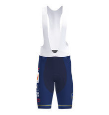 Elite Bib Shorts Men