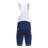 Elite Bib Shorts Men