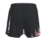 Fast Shorts Men