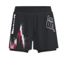 Fast Shorts Women
