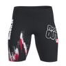 Run 2.0 Short Tights Men