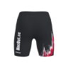 Run 2.0 Short Tights Women