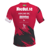 Run Ecogreen T-Shirt SS Women