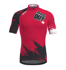 Elite 2.0 Shirt SS Men