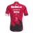 Elite 2.0 Shirt SS Men
