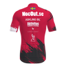 Elite 2.0 Shirt SS Men
