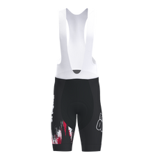 Elite Bib Shorts Men