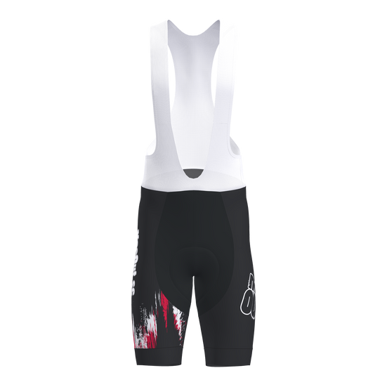 Elite Bib Shorts Men