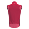 Elite Lightweight Vest Men