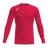 Core Ultralight Shirt LS Men