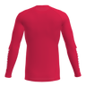 Core Ultralight Shirt LS Men