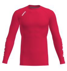 Core Ultralight Shirt LS Women