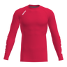Core Ultralight Shirt LS Women