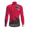 Venom Jersey Women