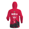 Fusion Hoodie Jr