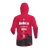 Fusion Hoodie Women