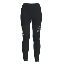 Fast Long Tights Women