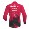 Fast Jacket Women