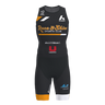 Pursue Skinsuit SD Men