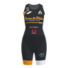 Pursue Skinsuit SD Women