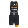 Pursue Skinsuit SD Women