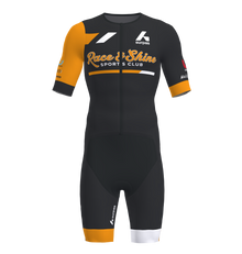 Pursue Speedsuit MD Men