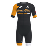 Pursue Speedsuit MD Men