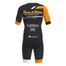 Pursue Speedsuit MD Men