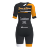 Pursue Speedsuit MD Women