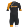 Aero 3.0 Speedsuit LD Men