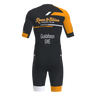 Aero 3.0 Speedsuit LD Women