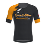 Drive Tri Shirt SS Women
